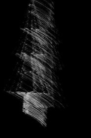 Private Movie movie poster