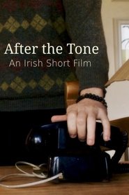 After The Tone movie poster