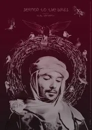 Sermon to the Birds movie poster