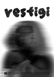 Vestigi movie poster