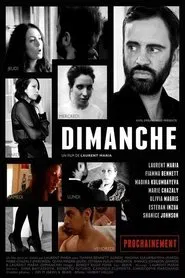 Poster do filme Dimanche