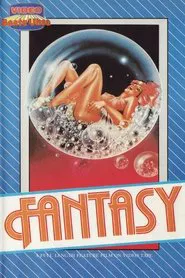 Poster do filme Fantasy