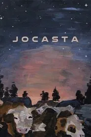 Jocasta movie poster
