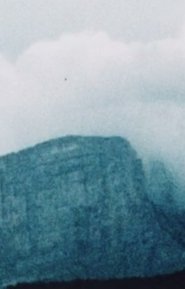 The Granier movie poster