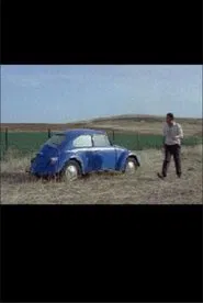 Οδομαχία movie poster