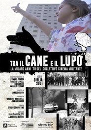 Tra il cane e il lupo movie poster