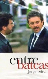 Poster do filme Entre Bateas