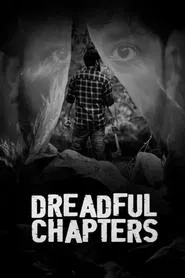 Dreadful Chapters movie poster