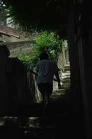 Hurrahh! movie poster