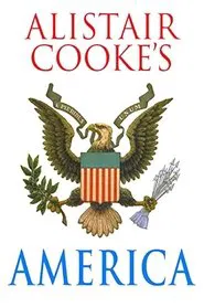 Poster da série America: A Personal History of the United States