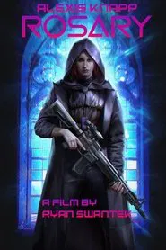 Rosary movie poster
