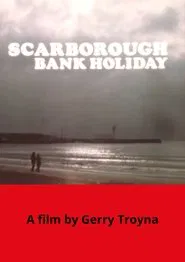 Scarborough Bank Holiday movie poster