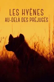 The Hyena Clan movie poster