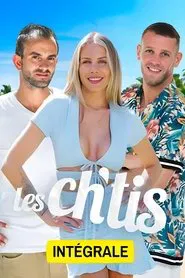 Les Ch'tis tv show poster