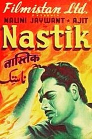 Poster do filme Nastik