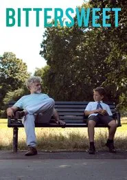 Bittersweet movie poster