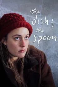 Poster do filme The Dish & the Spoon