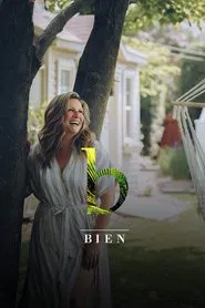 Poster da série Bien