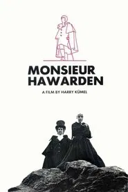 Monsieur Hawarden movie poster