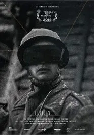11.11.18 movie poster