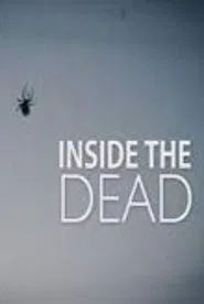 Poster do filme Inside the Dead