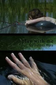 Play With Me movie poster