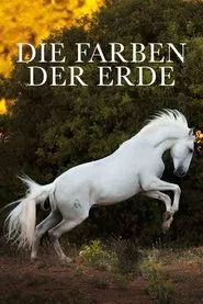 Poster do filme Die Farben der Erde