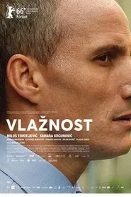 Humidity movie poster