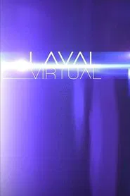 Laval Virtual movie poster