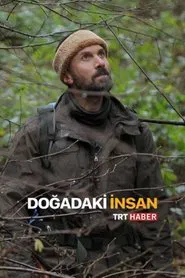 Dogadaki Insan tv show poster