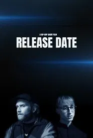 Release Date movie poster