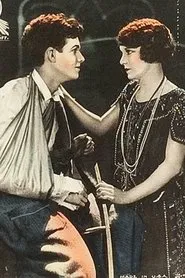 Rouged Lips movie poster