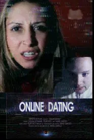Online Dating movie poster