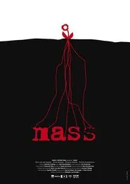 Poster do filme Mass