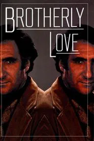 Poster do filme Brotherly Love