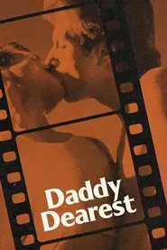 Daddy Dearest movie poster