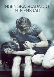 No One Will Hurt You movie poster