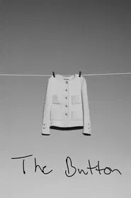 The Button movie poster