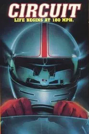 Circuit movie poster