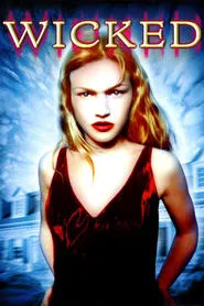 Poster do filme Diabólica