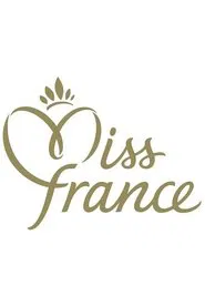 Poster da série Election de Miss France