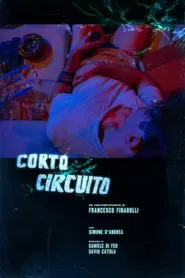 Poster do filme Cortocircuito