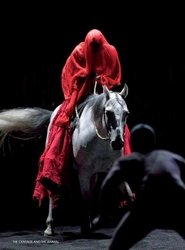 The Centaur and the Animal movie poster