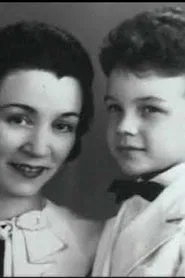 Journeys in the Kingdom of Shadows movie poster