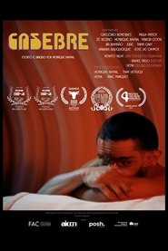 Casebre movie poster