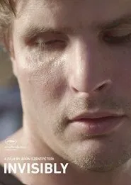 Invisibly movie poster