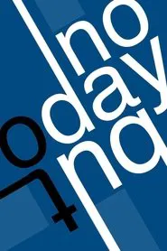 No Day But Today: The Story of 'Rent' movie poster