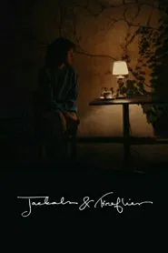 Jackals & Fireflies movie poster