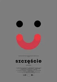 Poster do filme Happiness