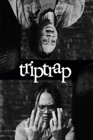 triptrap movie poster